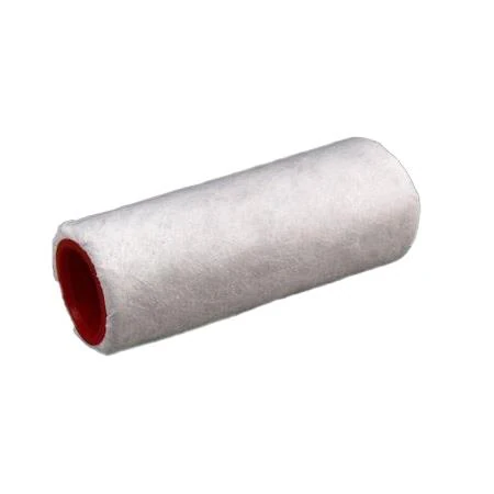 W-2811-10 แผ่นกรองฝุ่นละออง 